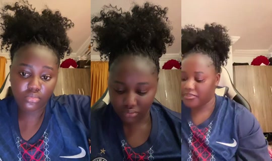 1134647458's Live Session — Aug 24, 2026, 7:26 PM