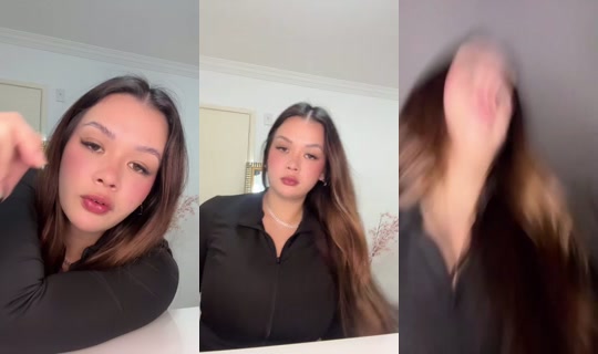 1134652323's Live Session — Aug 24, 2026, 2:10 AM