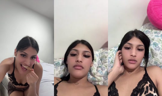 1134714990's Live Session — Aug 23, 2026, 8:31 PM
