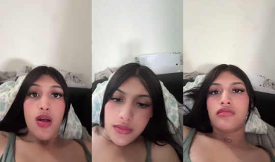 1134714990's Live Session — Aug 24, 2026, 2:22 PM