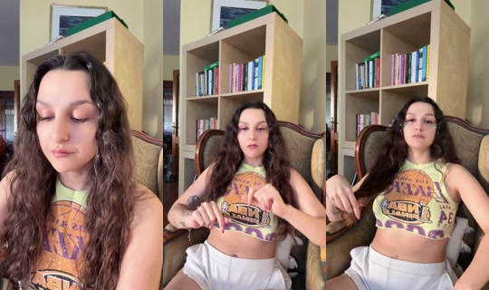 1134747865's Live Session — Sep 5, 2026, 3:11 PM