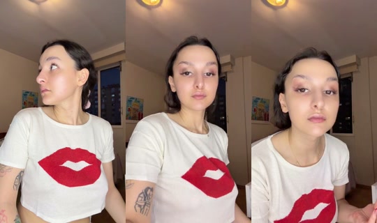 1134747865's Live Session — Sep 5, 2026, 4:57 PM
