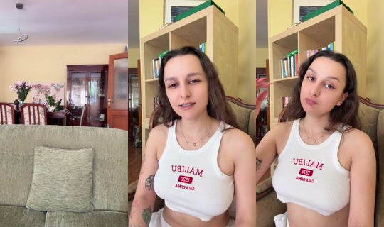 1134747865's Live Session — Sep 6, 2026, 11:16 AM
