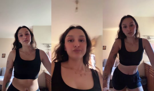 1134747865's Live Session — Sep 7, 2026, 2:19 PM
