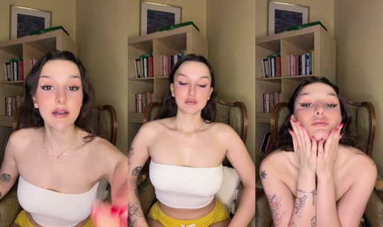 1134747865's Live Session — Sep 7, 2026, 6:11 PM