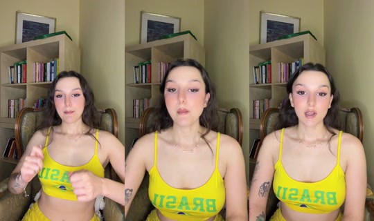 1134747865's Live Session — Sep 7, 2026, 7:58 PM