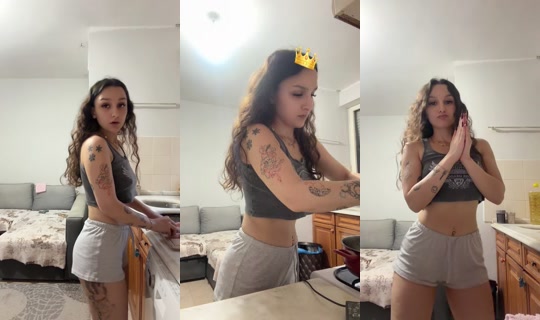 1134747865's Live Session — Oct 25, 2026, 3:08 PM