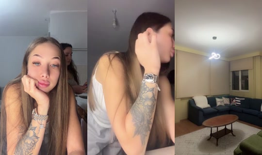 1134747865's Live Session — Oct 26, 2026, 5:39 PM