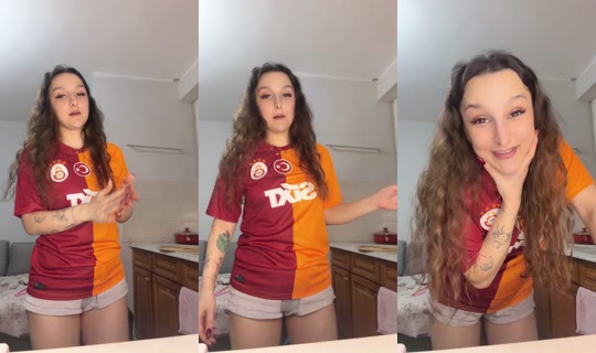 1134747865's Live Session — Oct 26, 2026, 9:01 PM
