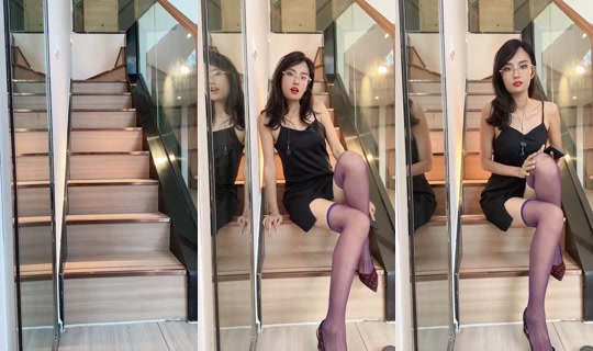 1134819451's Live Session — Oct 23, 2026, 6:04 AM