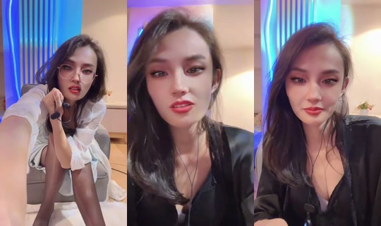 1134819451's Live Session — Oct 23, 2026, 3:19 PM