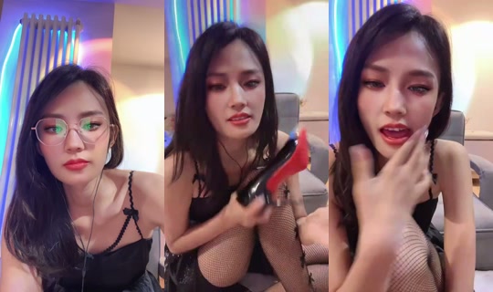 1134819451's Live Session — Oct 24, 2026, 4:47 PM