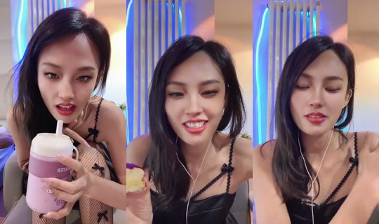 1134819451's Live Session — Oct 25, 2026, 2:17 AM