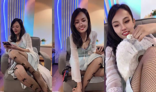 1134819451's Live Session — Oct 25, 2026, 3:27 AM