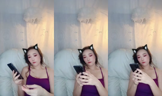 1134839548's Live Session — Aug 25, 2026, 6:42 PM