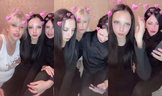 1134885854's Live Session — Oct 21, 2026, 6:53 PM