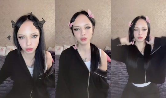 1134885854's Live Session — Oct 22, 2026, 9:27 AM