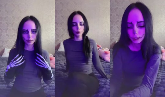 1134885854's Live Session — Oct 22, 2026, 11:38 AM