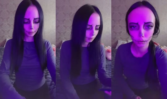 1134885854's Live Session — Oct 22, 2026, 12:20 PM