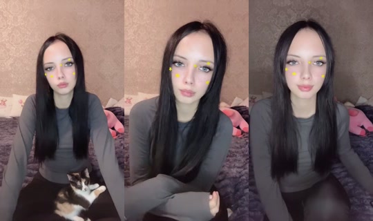 1134885854's Live Session — Oct 22, 2026, 4:28 PM