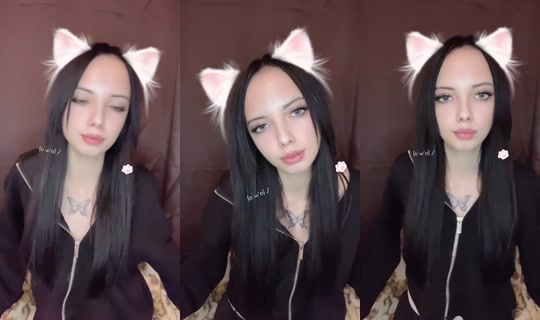 1134885854's Live Session — Oct 23, 2026, 4:30 PM