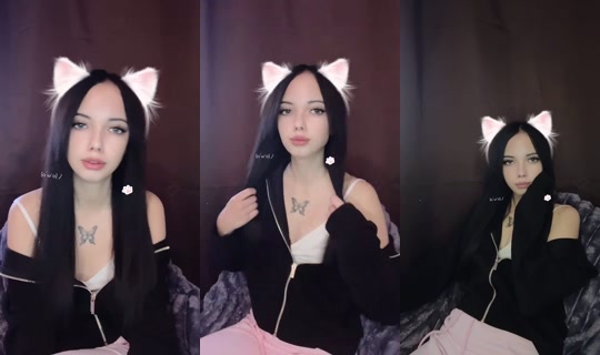 1134885854's Live Session — Oct 24, 2026, 8:48 AM