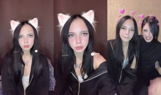 1134885854's Live Session — Oct 24, 2026, 4:40 PM