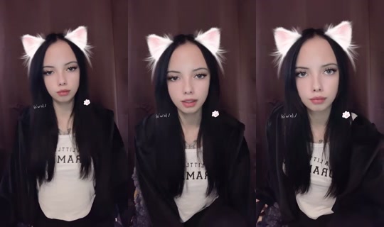 1134885854's Live Session — Oct 25, 2026, 11:39 AM