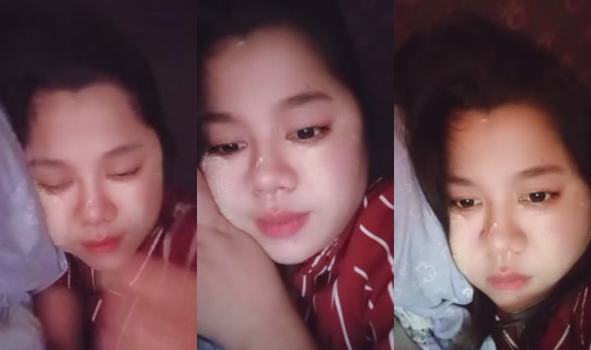 1135005056's Live Session — Sep 28, 2026, 3:26 PM