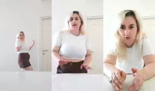 1135149343's Live Session — Aug 23, 2026, 12:28 PM
