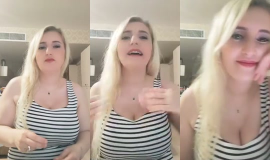 1135149343's Live Session — Aug 24, 2026, 4:42 PM