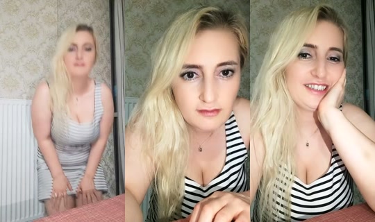 1135149343's Live Session — Aug 24, 2026, 7:13 PM