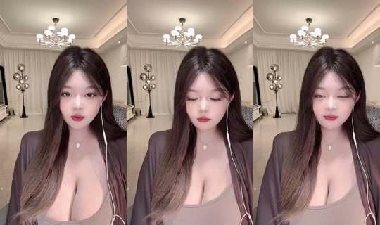 1135287372's Live Session — Sep 3, 2026, 12:57 PM