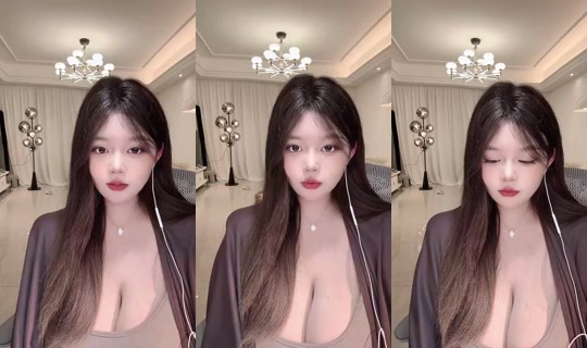 1135287372's Live Session — Sep 3, 2026, 1:43 PM