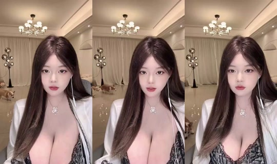 1135287372's Live Session — Sep 5, 2026, 12:56 PM