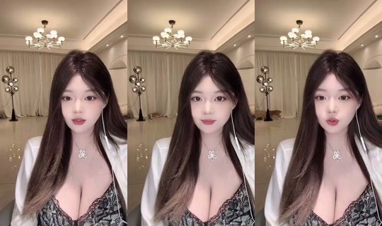 1135287372's Live Session — Sep 5, 2026, 1:49 PM
