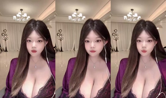 1135287372's Live Session — Sep 6, 2026, 10:34 AM