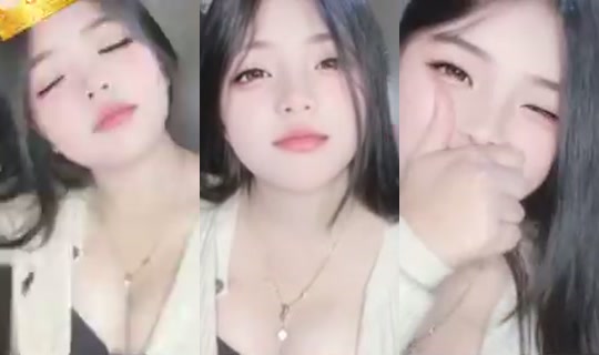 1135344489's Live Session — Sep 13, 2026, 2:20 PM