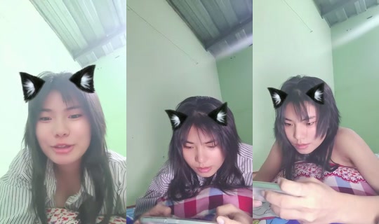 1135394507's Live Session — Sep 22, 2026, 12:04 AM