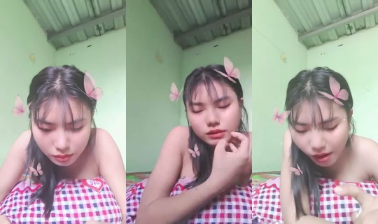1135394507's Live Session — Sep 26, 2026, 6:44 AM