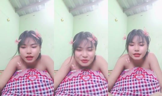 1135394507's Live Session — Sep 26, 2026, 7:46 AM