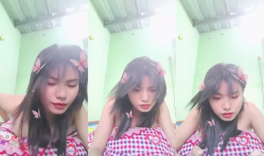 1135394507's Live Session — Sep 26, 2026, 9:40 AM