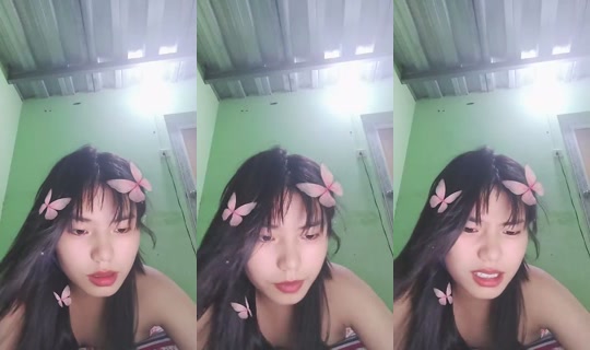 1135394507's Live Session — Sep 26, 2026, 8:20 PM