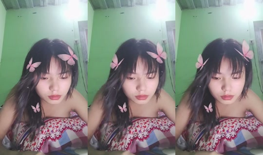 1135394507's Live Session — Sep 26, 2026, 10:32 PM