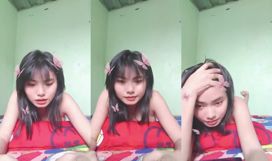 1135394507's Live Session — Sep 27, 2026, 7:52 AM