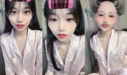 1135403478's Live Session — Sep 26, 2026, 6:12 PM