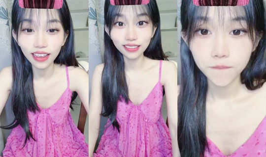 1135403478's Live Session — Sep 28, 2026, 1:28 PM