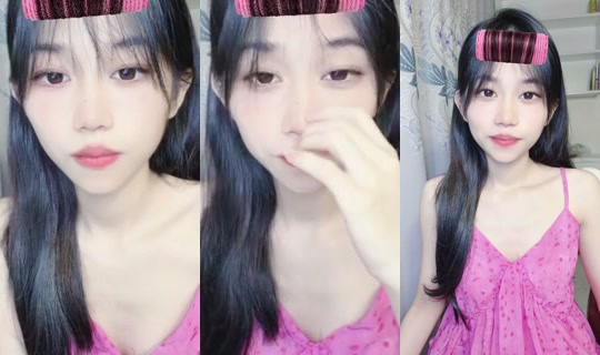 1135403478's Live Session — Sep 28, 2026, 2:20 PM