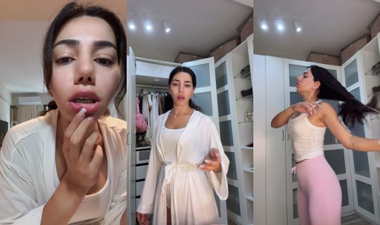 1135576645's Live Session — Oct 24, 2026, 8:33 AM