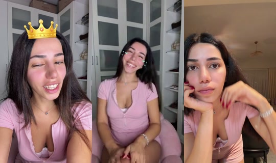 1135576645's Live Session — Oct 26, 2026, 5:42 PM